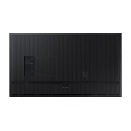 Изображение 4 (Профессиональный дисплей Samsung QH55C)