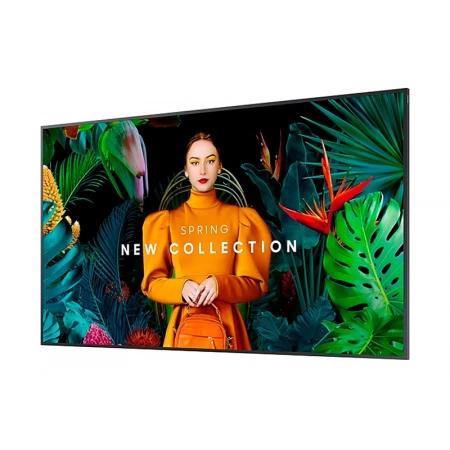 Изображение 6 (Профессиональный дисплей Samsung QH43C)