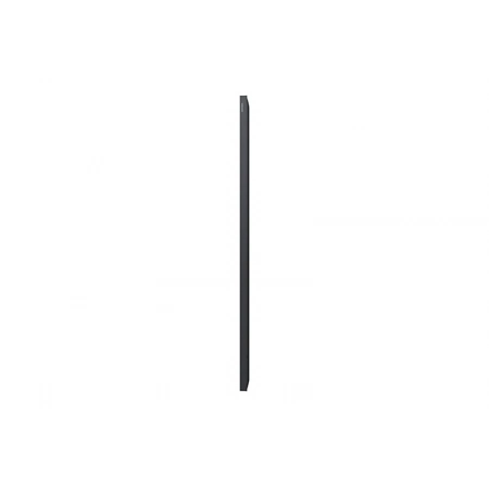 Изображение 5 (Профессиональный дисплей Samsung QH43C)