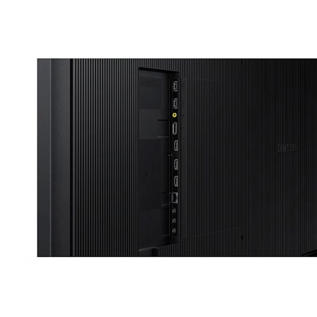 Изображение 3 (Профессиональный дисплей Samsung QH43C)
