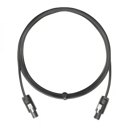 Изображение 2 (Спикерный кабель LD SYSTEMS CURV 500 CABLE 1)