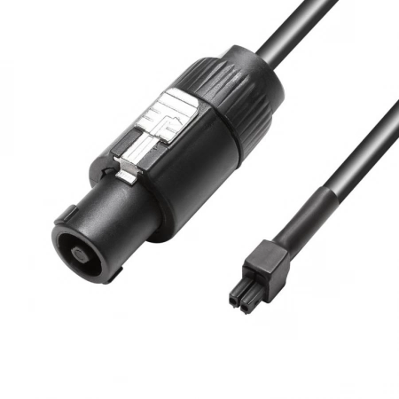 Изображение 1 (Спикерный кабель LD SYSTEMS CURV 500 CABLE 2)