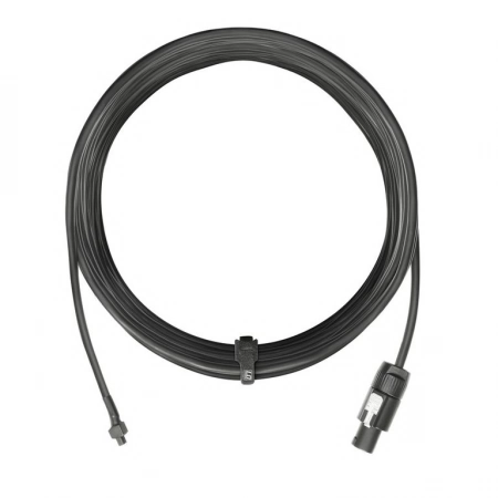 Изображение 2 (Спикерный кабель LD SYSTEMS CURV 500 CABLE 2)