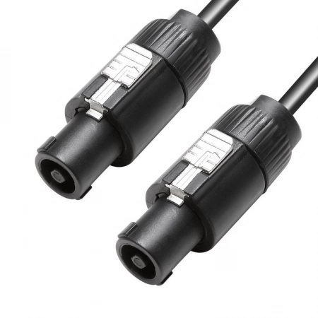 Изображение 1 (Спикерный кабель LD SYSTEMS CURV 500 CABLE 4)