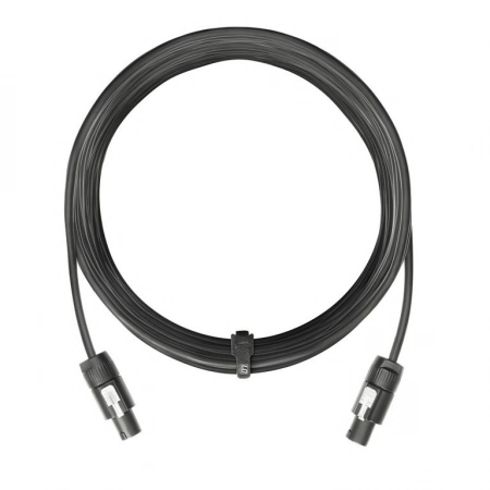 Изображение 2 (Спикерный кабель LD SYSTEMS CURV 500 CABLE 4)