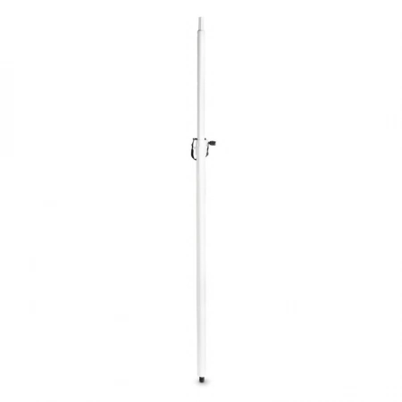 Соединительная стойк LD SYSTEMS CURV 500 DBW