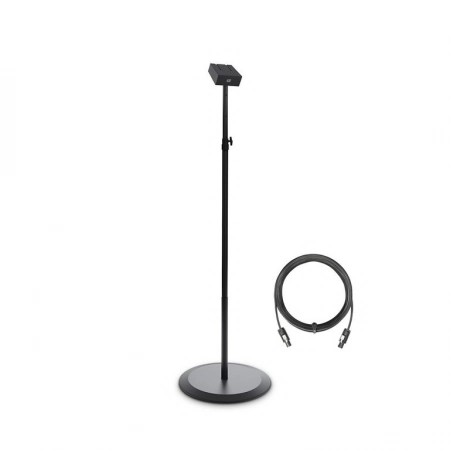 Изображение 1 (Стерео комплект LD SYSTEMS CURV 500 STS)