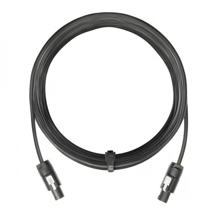 Изображение 7 (Стерео комплект LD SYSTEMS CURV 500 STS)