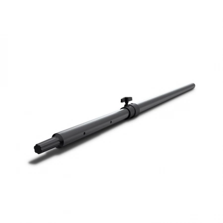 Изображение 6 (Стерео комплект LD SYSTEMS CURV 500 STS)