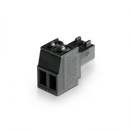 Изображение 2 (Клеммная колодка LD SYSTEMS CURV 500 TB)