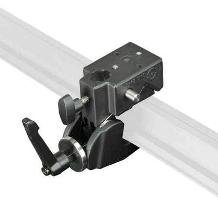 Изображение 11 (Кронштейн для крепления LD SYSTEMS CURV 500 TMB)