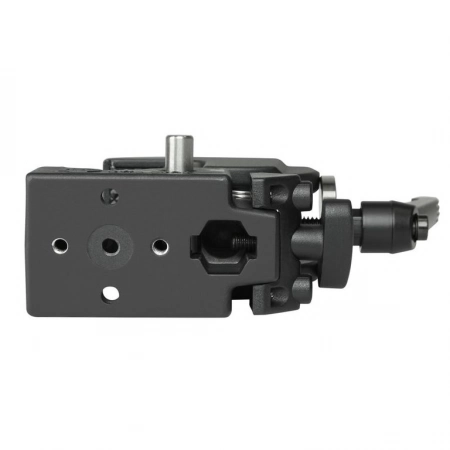 Изображение 8 (Кронштейн для крепления LD SYSTEMS CURV 500 TMB)