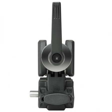 Изображение 7 (Кронштейн для крепления LD SYSTEMS CURV 500 TMB)