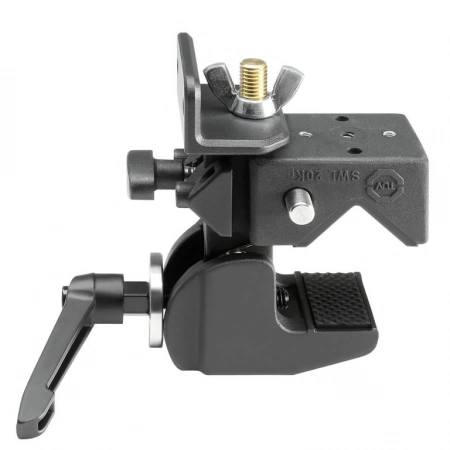 Изображение 3 (Кронштейн для крепления LD SYSTEMS CURV 500 TMB)