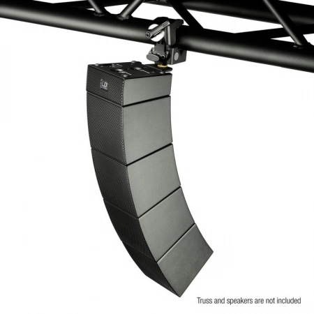 Изображение 2 (Кронштейн для крепления LD SYSTEMS CURV 500 TMB)