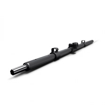 Изображение 1 (Соединительная стойка LD SYSTEMS CURV 500 TS DB)