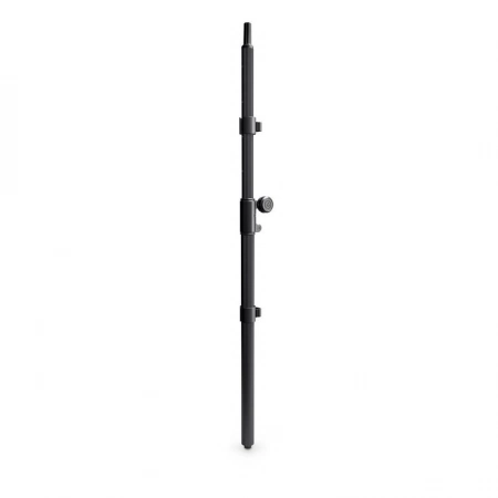 Изображение 2 (Соединительная стойка LD SYSTEMS CURV 500 TS DB)
