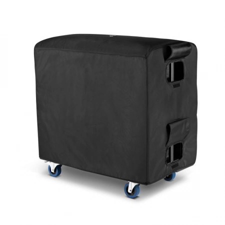 Изображение 7 (Защитный чехол LD SYSTEMS MAILA SUB PC)