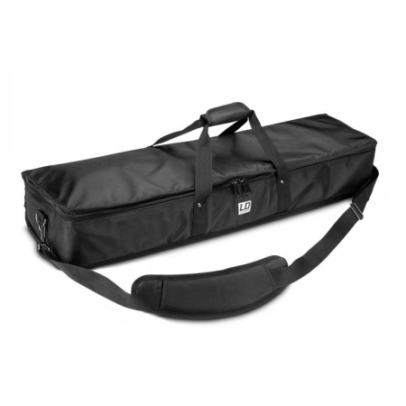 Изображение 1 (Мягкая сумка LD SYSTEMS MAUI 28 G2 SAT BAG)