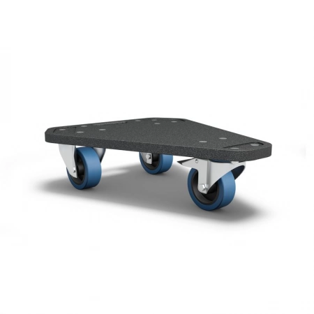 Изображение 1 (Транспортировочная тележка LD SYSTEMS MAUI P900 CB)
