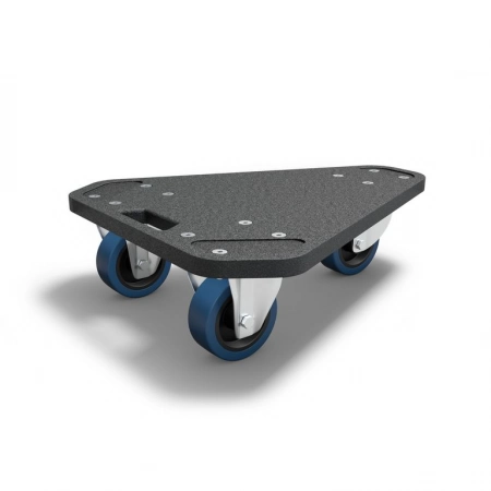 Изображение 2 (Транспортировочная тележка LD SYSTEMS MAUI P900 CB)