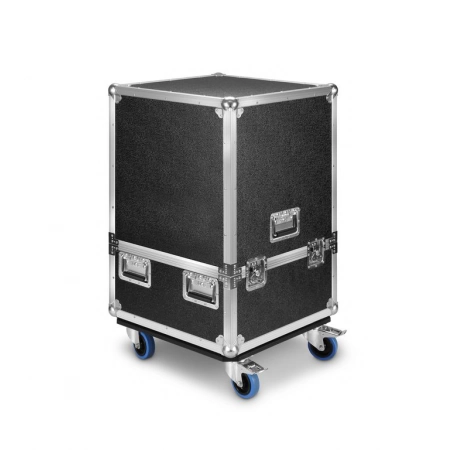 Изображение 1 (Флайт-кейс LD SYSTEMS MAUI P900 FLIGHTCASE)