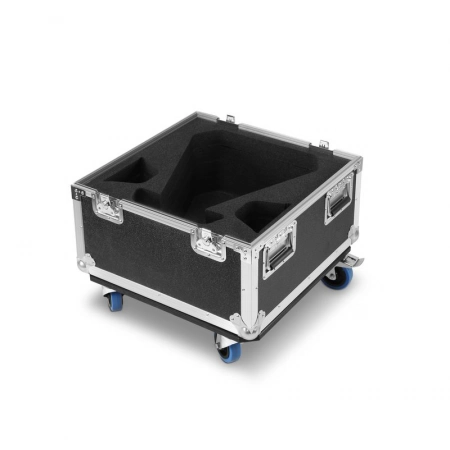 Изображение 7 (Флайт-кейс LD SYSTEMS MAUI P900 FLIGHTCASE)