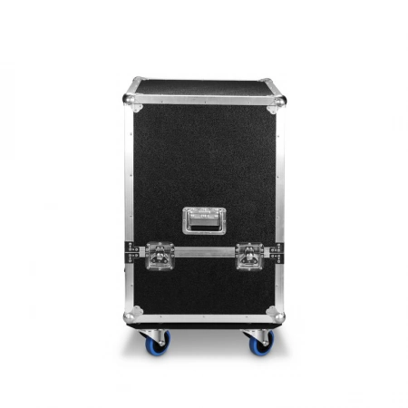 Изображение 4 (Флайт-кейс LD SYSTEMS MAUI P900 FLIGHTCASE)