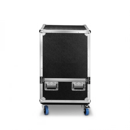 Изображение 3 (Флайт-кейс LD SYSTEMS MAUI P900 FLIGHTCASE)