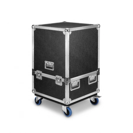 Изображение 2 (Флайт-кейс LD SYSTEMS MAUI P900 FLIGHTCASE)