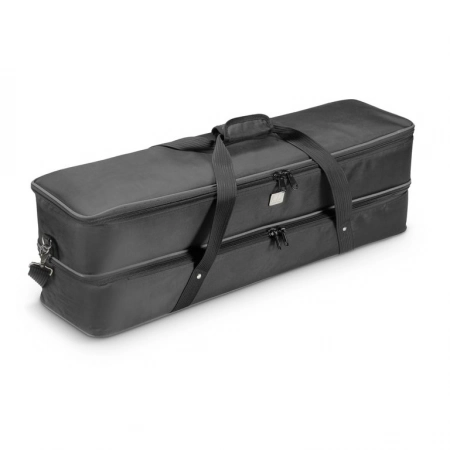 Изображение 1 (Мягкая транспортировочная сумка LD SYSTEMS MAUI P900 SAT BAG)