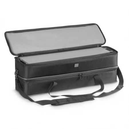Изображение 8 (Мягкая транспортировочная сумка LD SYSTEMS MAUI P900 SAT BAG)