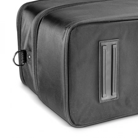 Изображение 7 (Мягкая транспортировочная сумка LD SYSTEMS MAUI P900 SAT BAG)