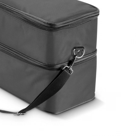 Изображение 6 (Мягкая транспортировочная сумка LD SYSTEMS MAUI P900 SAT BAG)
