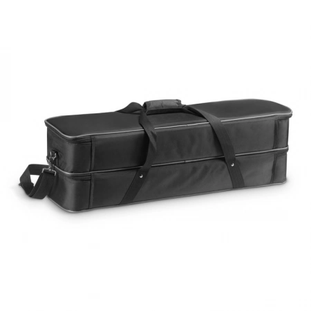 Изображение 5 (Мягкая транспортировочная сумка LD SYSTEMS MAUI P900 SAT BAG)