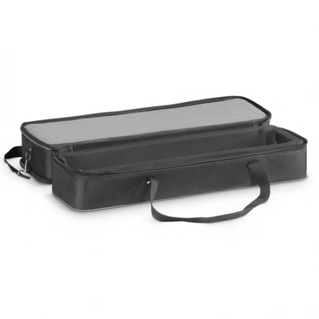 Изображение 4 (Мягкая транспортировочная сумка LD SYSTEMS MAUI P900 SAT BAG)