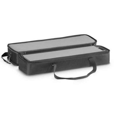 Изображение 3 (Мягкая транспортировочная сумка LD SYSTEMS MAUI P900 SAT BAG)