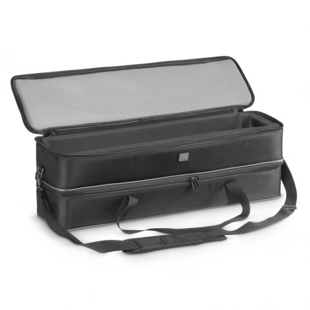 Изображение 2 (Мягкая транспортировочная сумка LD SYSTEMS MAUI P900 SAT BAG)