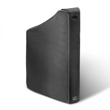 Изображение 1 (Мягкий чехол LD SYSTEMS MAUI P900 SUB PC)