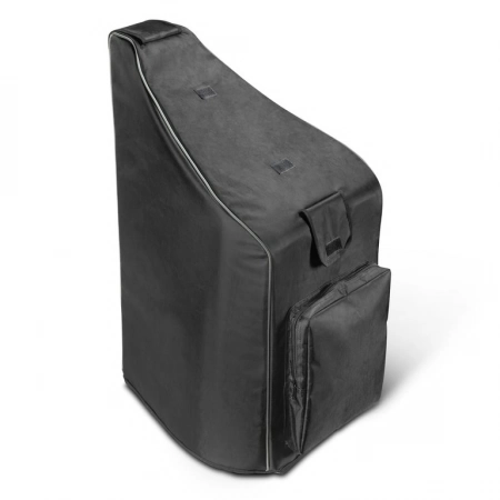 Изображение 2 (Мягкий чехол LD SYSTEMS MAUI P900 SUB PC)
