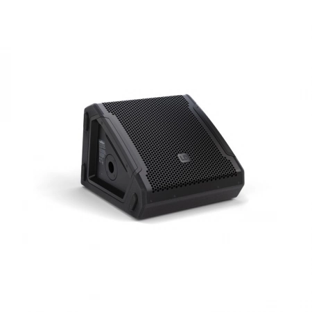 Изображение 1 (Активный коаксиальный сценический монитор LD SYSTEMS MON 10 A G3)