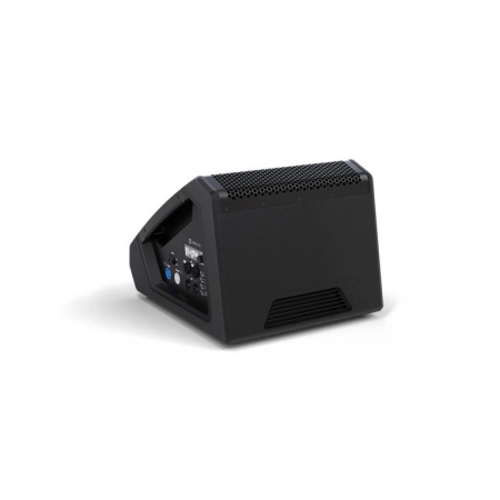 Изображение 11 (Активный коаксиальный сценический монитор LD SYSTEMS MON 10 A G3)