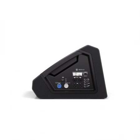 Изображение 10 (Активный коаксиальный сценический монитор LD SYSTEMS MON 10 A G3)
