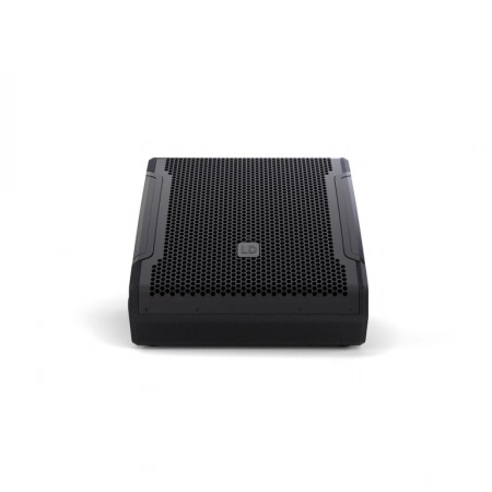 Изображение 8 (Активный коаксиальный сценический монитор LD SYSTEMS MON 10 A G3)