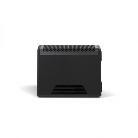 Изображение 7 (Активный коаксиальный сценический монитор LD SYSTEMS MON 10 A G3)