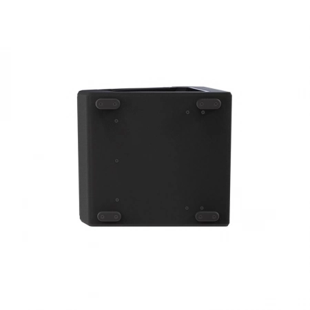 Изображение 6 (Активный коаксиальный сценический монитор LD SYSTEMS MON 10 A G3)