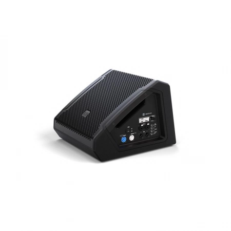 Изображение 5 (Активный коаксиальный сценический монитор LD SYSTEMS MON 10 A G3)