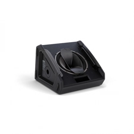Изображение 4 (Активный коаксиальный сценический монитор LD SYSTEMS MON 10 A G3)