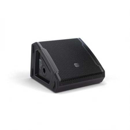 Изображение 1 (Активный коаксиальный сценический монитор LD SYSTEMS MON 12 A G3)