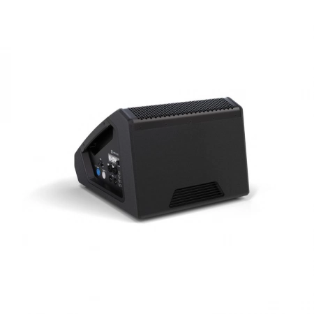 Изображение 8 (Активный коаксиальный сценический монитор LD SYSTEMS MON 12 A G3)